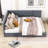 Draupnir Full / Double Daybed-1951367209