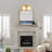2 - Light Dimmable Vanity Light-429732533