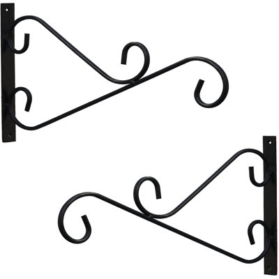 Plant Stand