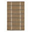 Wool Geometric Area Rug-1882721958