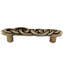 Ariosto Bar / Handle Pull-10365608