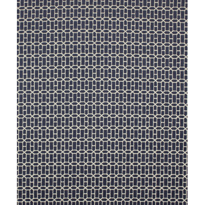 Layton Fabric