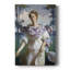 Été - Toile tendue sur châssis par Frank Weston Benson-612709077