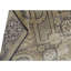 One-of-a-Kind 9'3" X 12'2" Area Rug