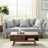 Modway Rowan Sofas-2068043080