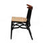 Chaise de salle à manger