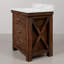 Ensemble de meuble-lavabo simple 30 po Ailani-1990426063-2135573532