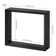 Osmond 36'' Console Table