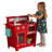 Preschool with Kitchen Accessories-21577197