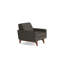 Tyler Chair-1303883693