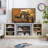 Jazai Storage Credenza-1897615035-1897615037-1897601508