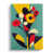 Wrapped Canvas is unavailable