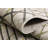 Beckstead Rug-1120133619