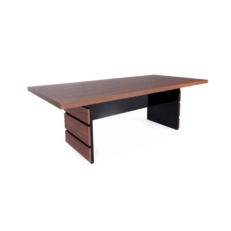 82.7'' Rectangle Conference Table
