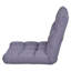 Chaise de jeu pour le sol-1173468544