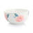 172 fl oz. 3 Piece Serving Bowl Set