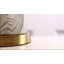 Lampe de table 20 "