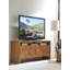 Media Console