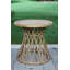 Arella Side Table