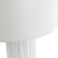 Ionic Ceramic Table Lamp-106203031