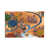 Wrapped Canvas is unavailable