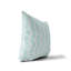 Coussin Wiggle Row-107834807-107834801