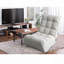 Canapé simple inclinable Lazy Sofa Tatami