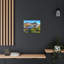 No Frame Print on Canvas-1838973775