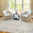 Floral Machine Washable Area Rug-1585367500-1585367490