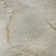 Premium Machine Washable Cerrito AMF521 Beige Rug