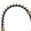 Belfry Kitchen Ailsa Kitchen Faucet-556578412