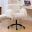 Chaise de bureau Criss Cross
