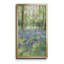 Lavender Hill II - reproduction d'art-619313630-619313600-618123031
