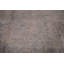 Tapis multicolore unique de 10 pi 1 po x 7 pi 11 po