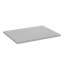 Ailyne 61mm Bathroom Vanity with Basin-1388604731