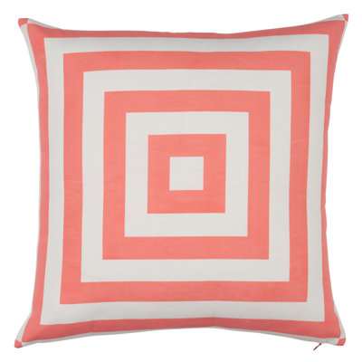 Roxbury I/O Pillow