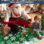 Tapis Christmas Christmas-2075131061-2075131062