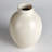 Chamel Handmade Table Vase-72551777-72551779