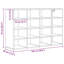 Shoe Cabinet-617117527-712279590
