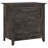 Kaionna 30'' Wide 2 -Drawer File Cabinet-2124413142