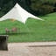 McClellandville 4m x 4m Rectangular Shade Sail
