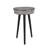 Rusée Smart Table with Speaker & Wireless Charger-728348117