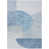 Gray/Blue selected