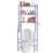 Mauve est en rupture de stock