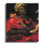Hamner Wrapped Canvas Print Set-144316800