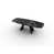 Black Statuary Marble is unavailable