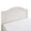 Ensemble de chambre à coucher 3 pièces Bartlett-128262016-128262017