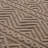 4X6 Geometric Rug Loom & - Stylish, Stain-, Non-Shedding, Pet-, Multiple Choices, Easy To Clean, Floor Cover Indoor/Outdoor Area Stain , And Pet Safe, Color Options, Maintenance, Carpet