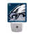 Eagles de Philadelphie est en rupture de stock