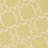 Rodgers Hand Woven Flat Weave Wool/Cotton Geometric Rug in Ivory/Light Green-1683474197